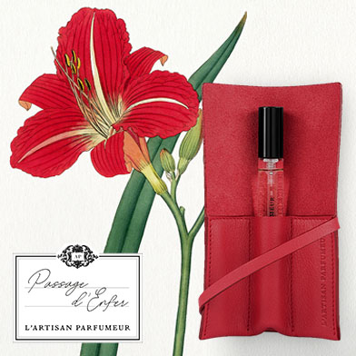 Receive <b>a complimentary gift</b> when you spend $185.*